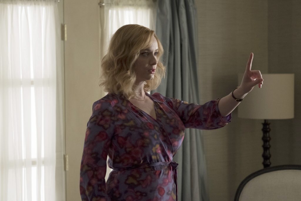 Good Girls – Season 1