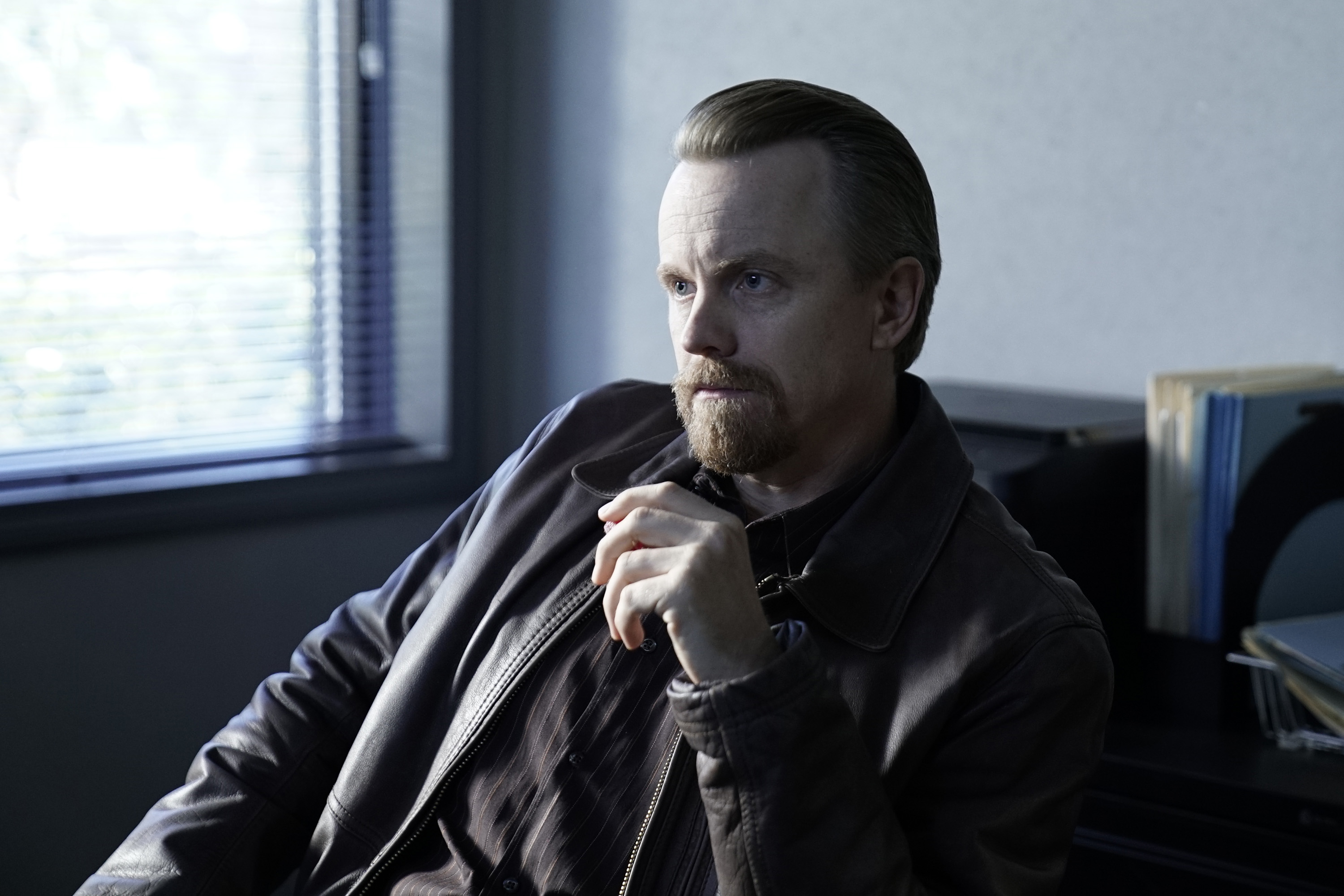 Good Girls – Season 1 Preview — Good Girls Season 1 Episode 4: Atom Bomb