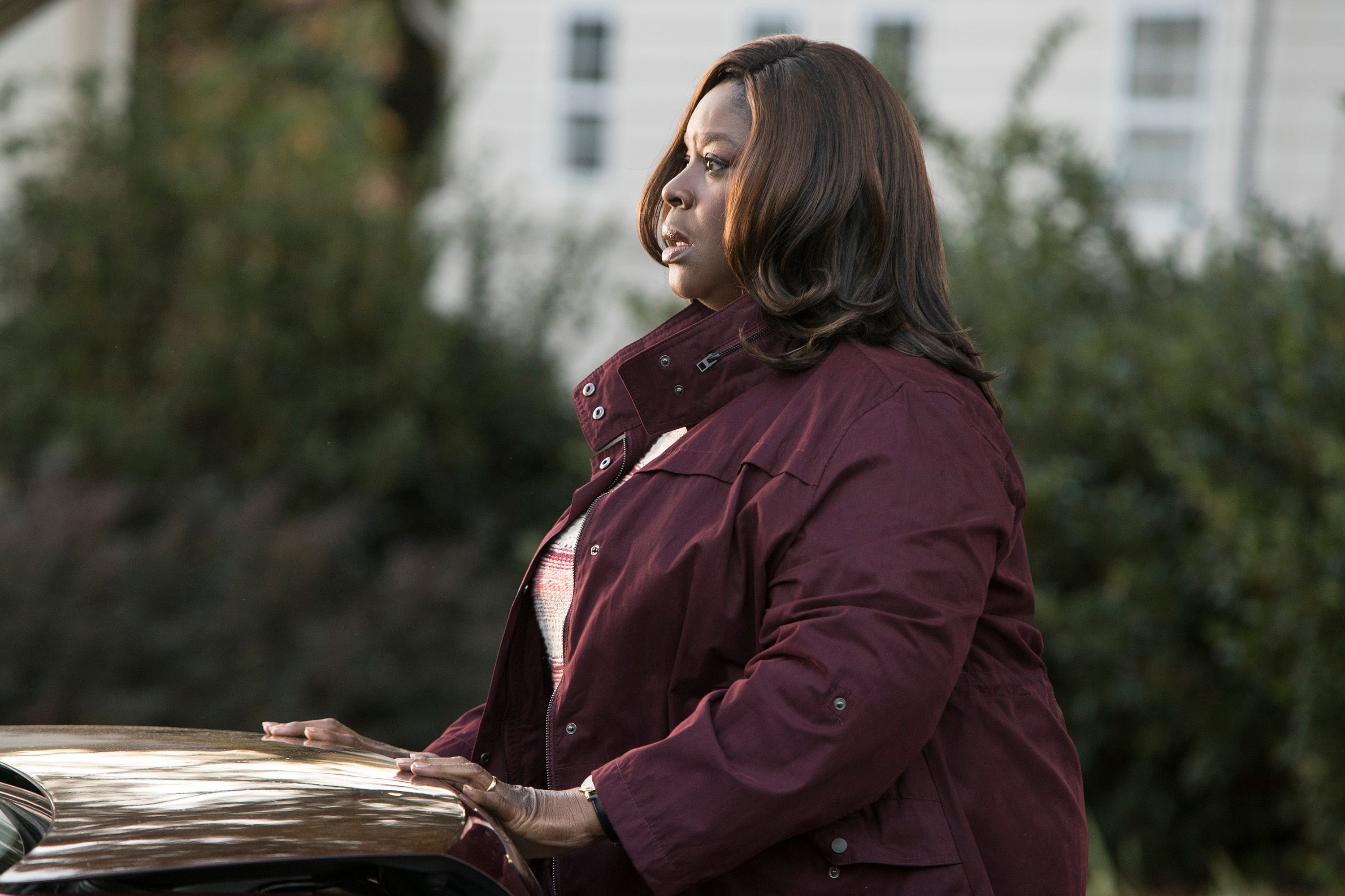 Good Girls – Season 1