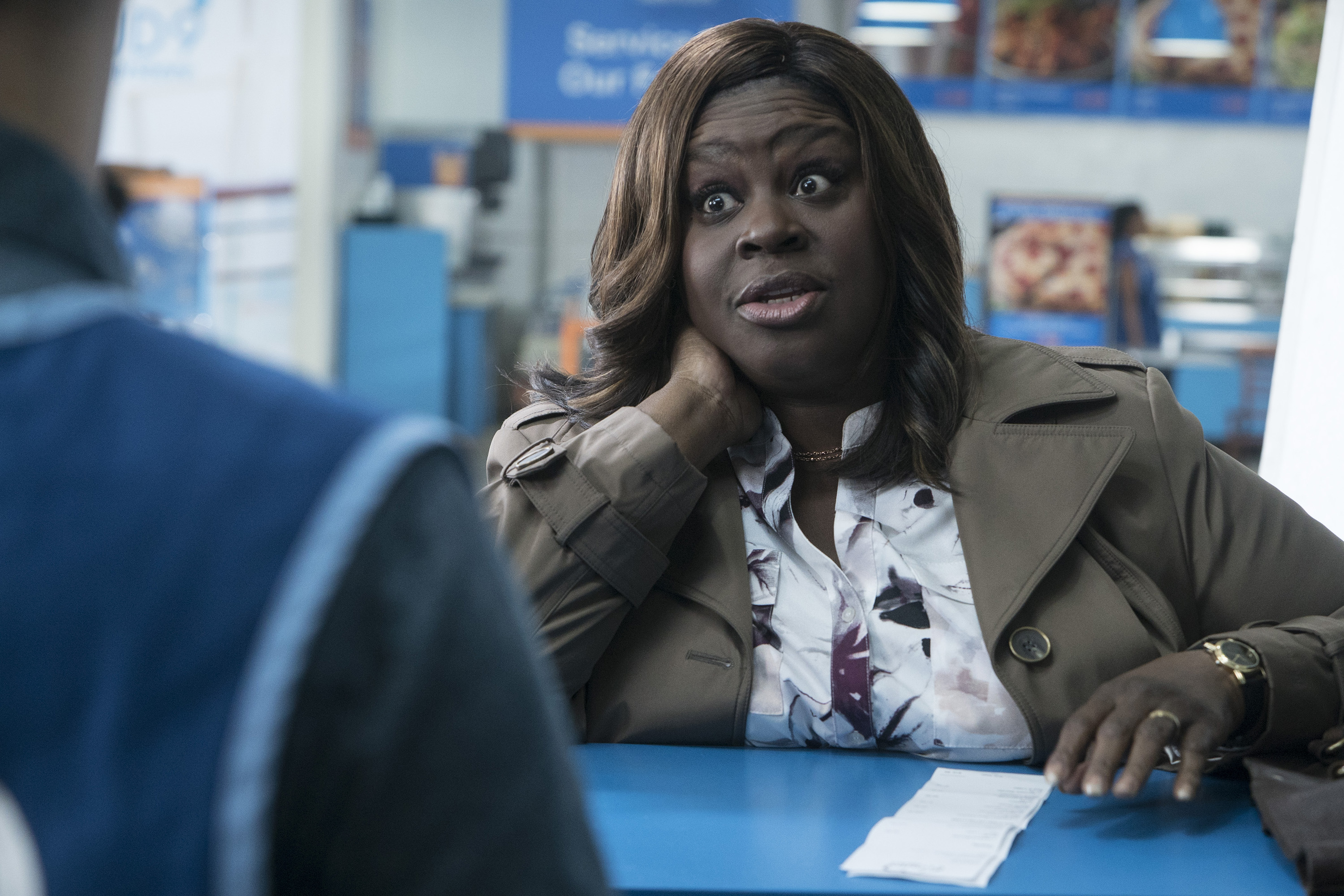 Good Girls – Season 1