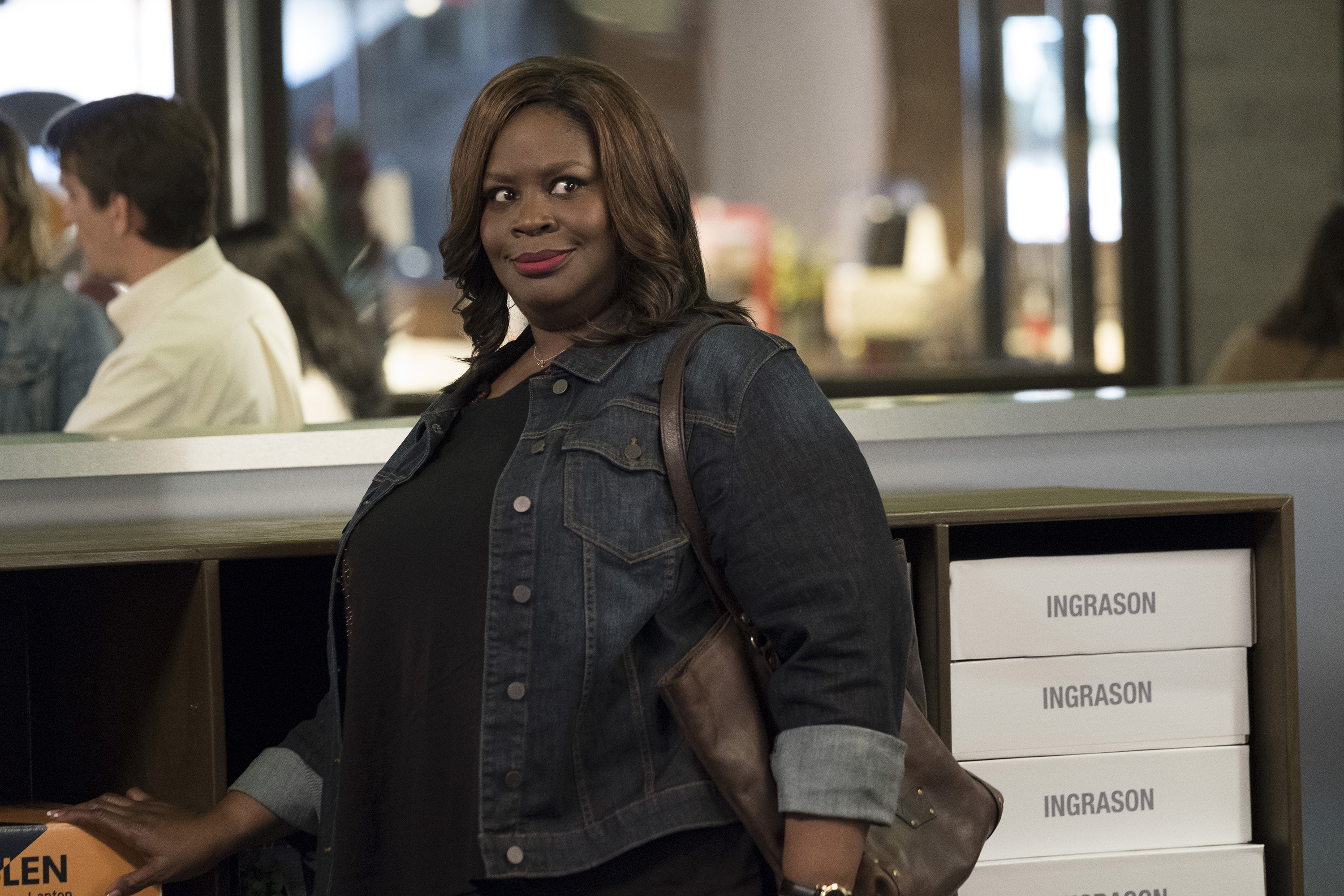 Good Girls – Season 1