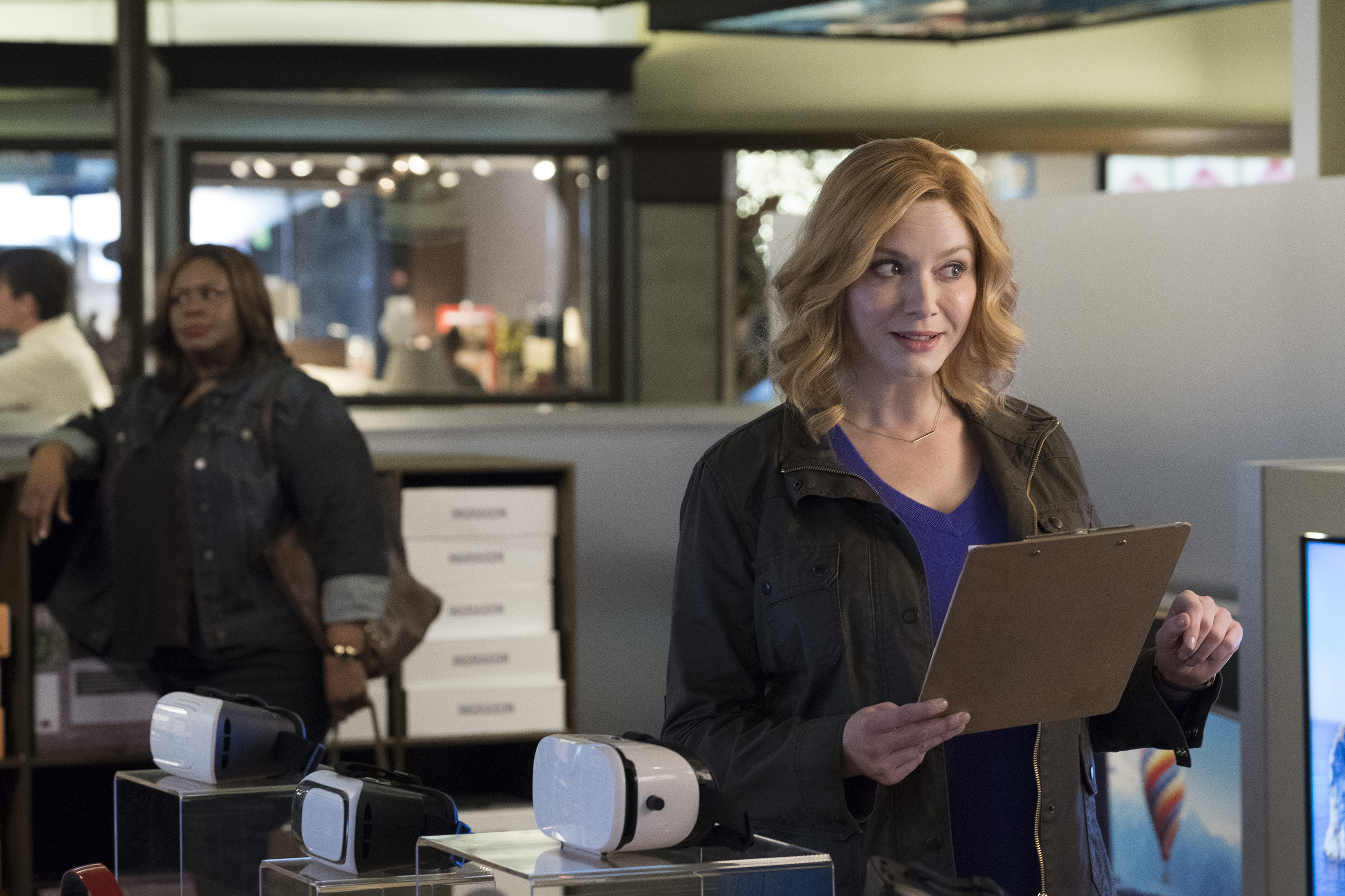 Good Girls – Season 1