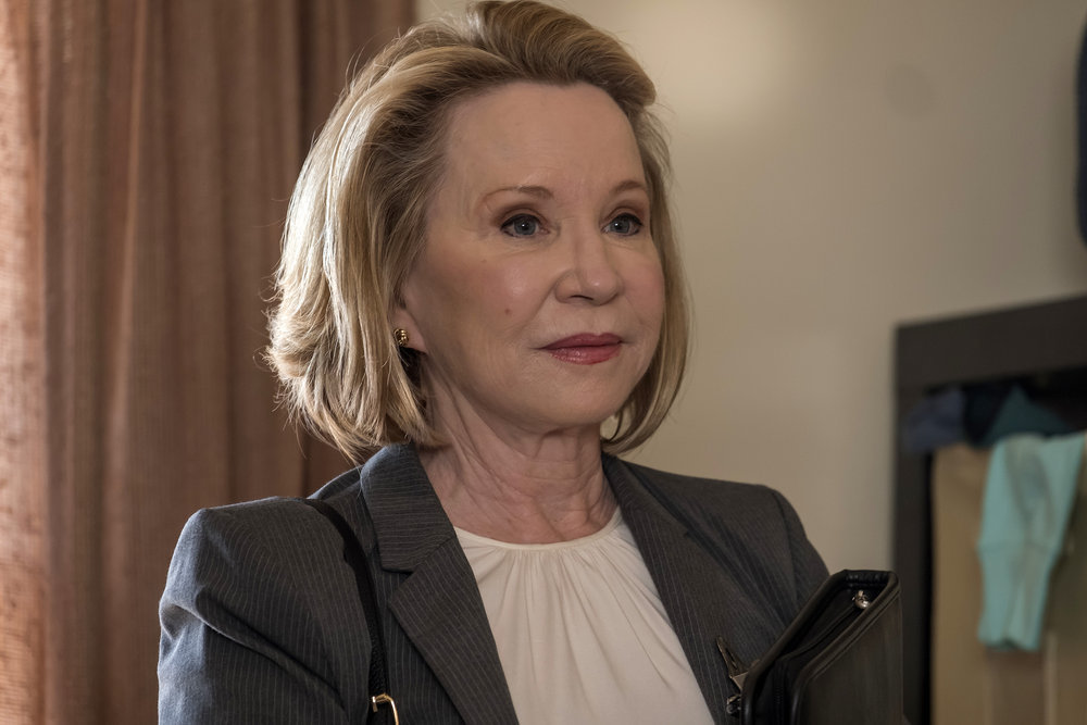 This Is Us – Season 2 Preview — This Is Us Season 2 Episode 17: This Big, Amazing, Beautiful Life - Part 2