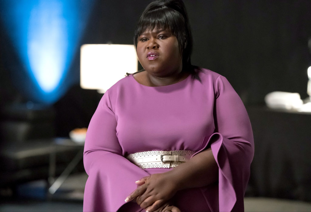 Empire Season 4 Episode 13 Of Hardness is Mother | Tell-Tale TV Empire Season 4 Episode 13 Of Hardness is Mother Empire Review: Of Hardiness is Mother (Season 4 Episode 13) Empire Season 4 Episode 13 Of Hardness is Mother
