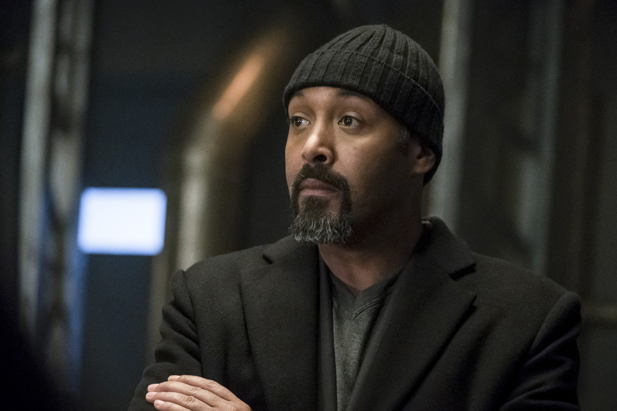 FLA418a_0129b Preview — The Flash Season 4 Episode 18: Lose Yourself
