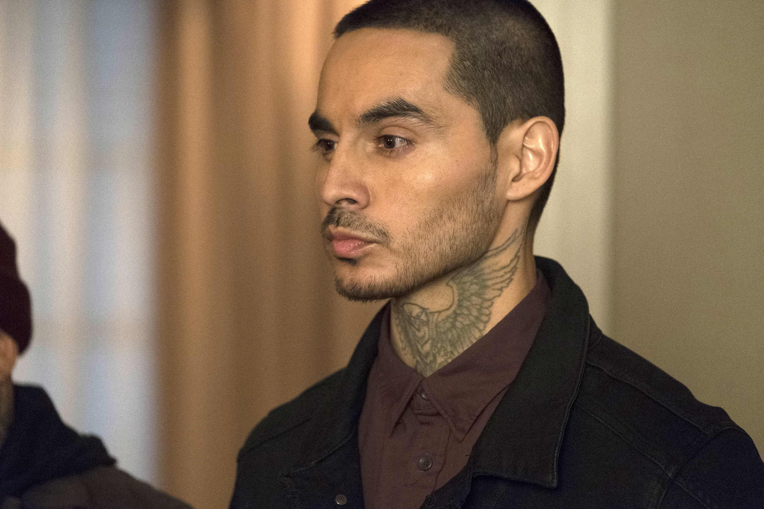Good Girls – Season 1 Episode 7 Preview — Good Girls Season 1 Episode 7: Special Sauce - Part 2