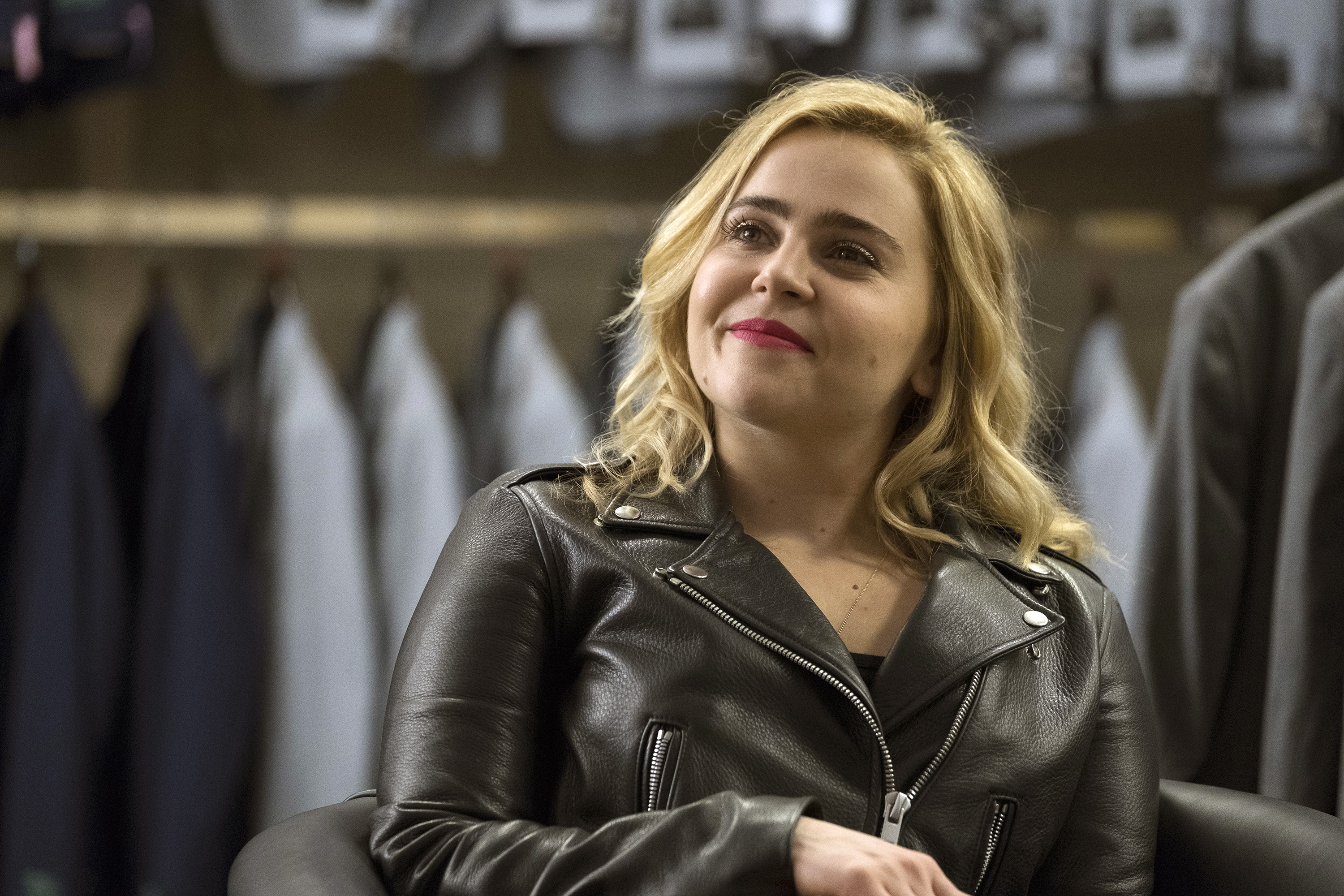 Good Girls – Season 1 Episode 7 Preview — Good Girls Season 1 Episode 7: Special Sauce - Part 2