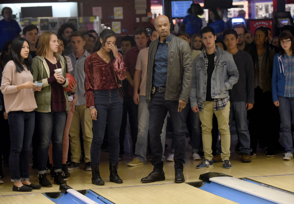 Lethal Weapon Season 2 Episode 20 Preview — Lethal Weapon Season 2 Episode 20: Jesse’s Girl