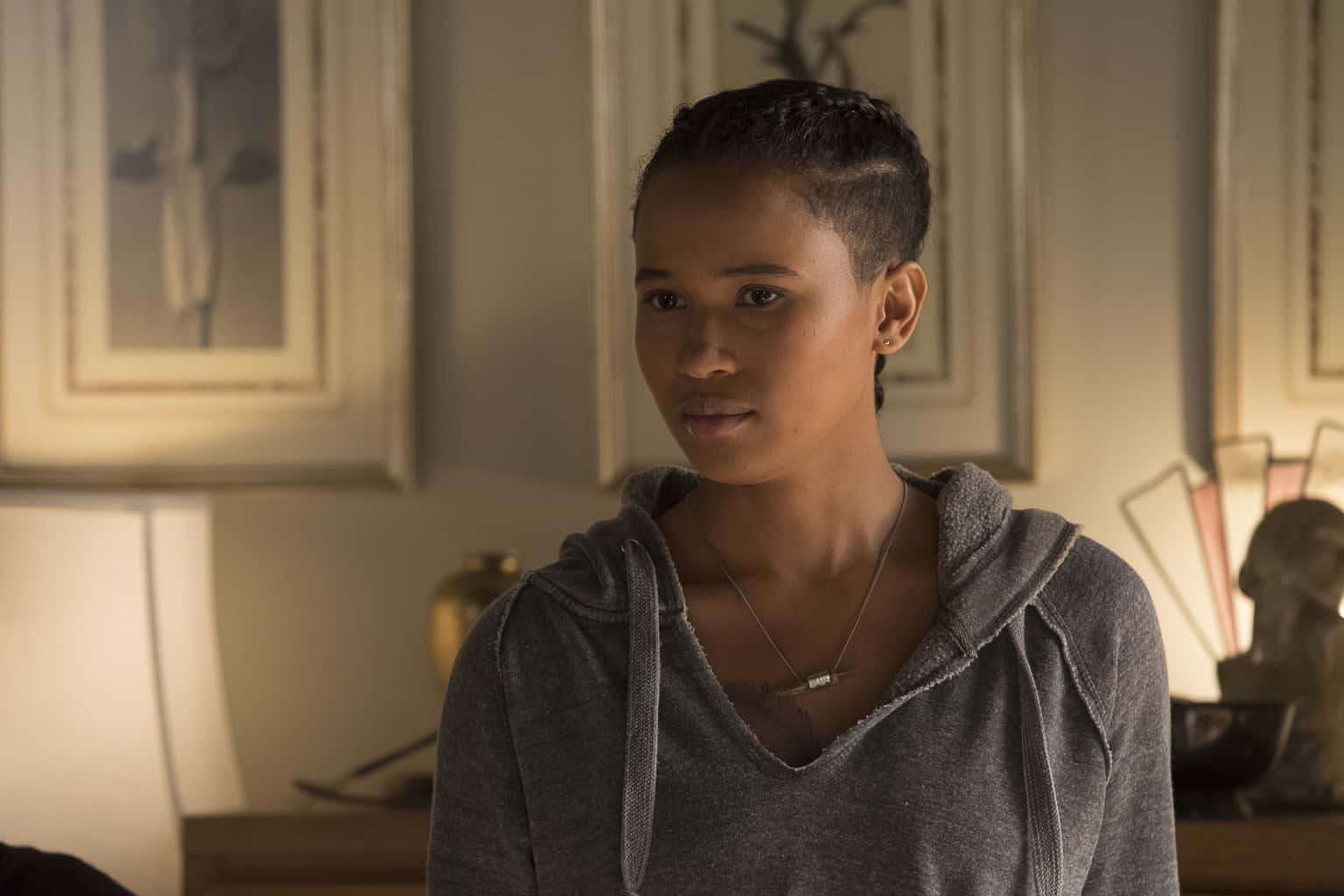 Siren Season 1 Episode 10