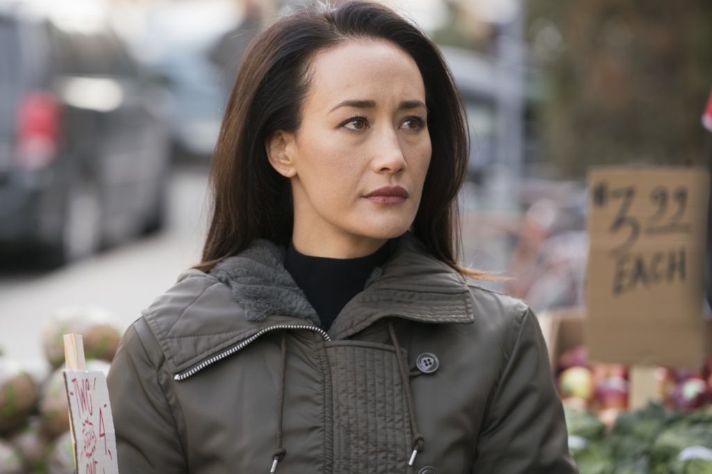 Designated Survivor Season 2 Episode 21 | Tell-Tale TV Designated Survivor Season 2 Episode 21 Preview — Designated Survivor Season 2 Episode 21: Target - Part 3