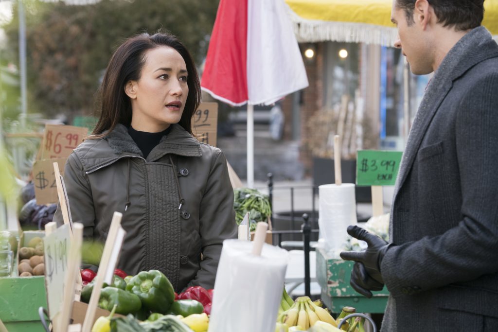 Designated Survivor Season 2 Episode 21 | Tell-Tale TV Designated Survivor Season 2 Episode 21 Preview — Designated Survivor Season 2 Episode 21: Target - Part 3