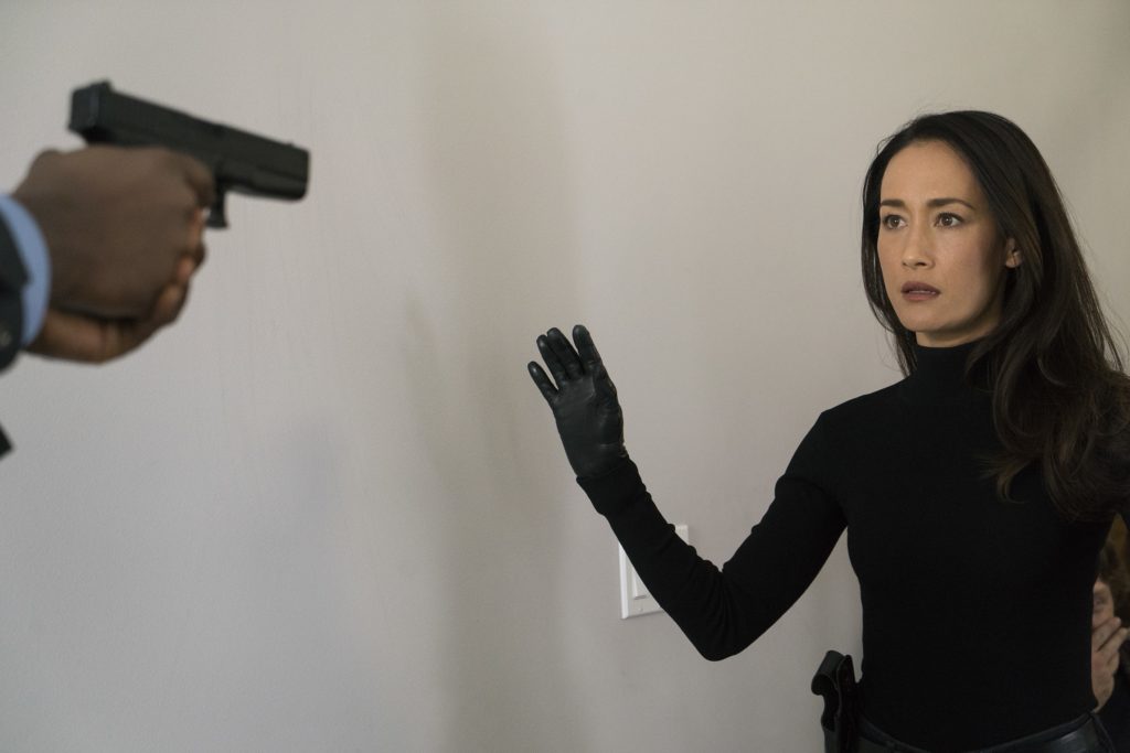 Designated Survivor Season 2 Episode 21 Preview — Designated Survivor Season 2 Episode 21: Target - Part 2