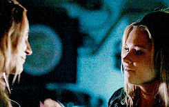 THE 100 SEASON 4 EPISODE 5