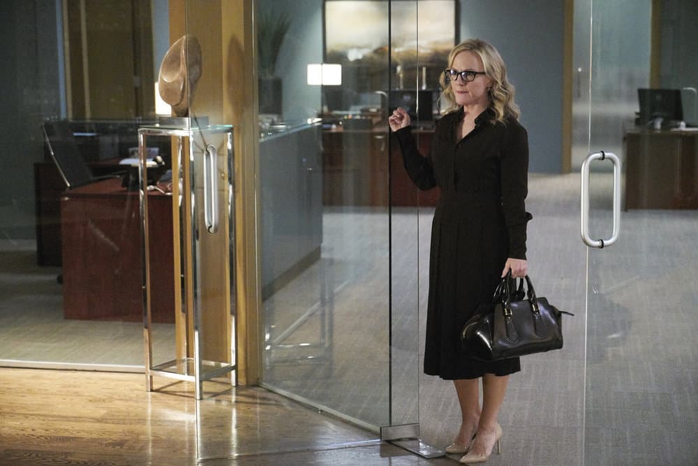 Suits – Season 8 Preview — Suits Season 8 Episode 2: Pecking Order - Part 2