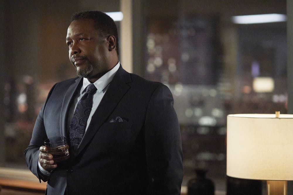 Suits – Season 8 Preview — Suits Season 8 Episode 3: Promises, Promises - Part 2