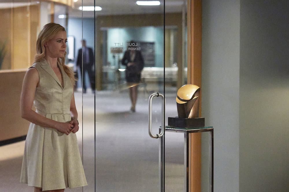 Suits – Season 8 Preview — Suits Season 8 Episode 3: Promises, Promises - Part 2
