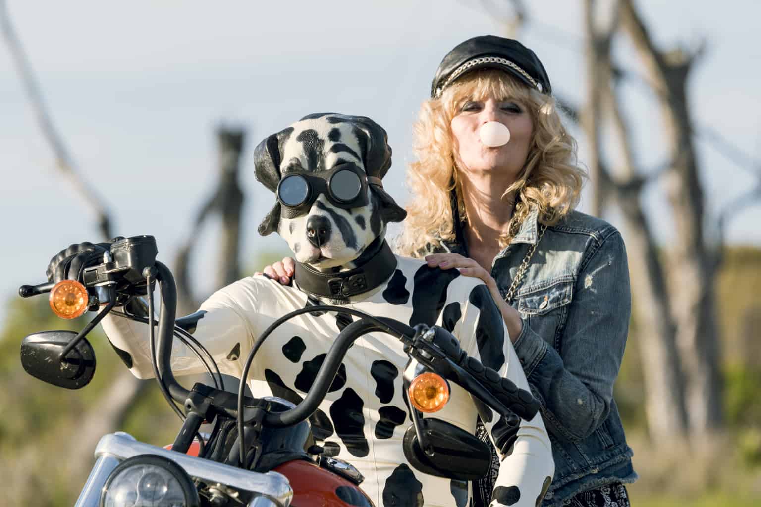Preacher - Season 3, Episode 3 "Gonna Hurt" Preview — Preacher Season 3 Episode 3: Gonna Hurt - Part 3 Preacher _ Season 3, Episode 3 - Photo Credit: Alfonso Bresciani/AMC/Sony Pictures Television