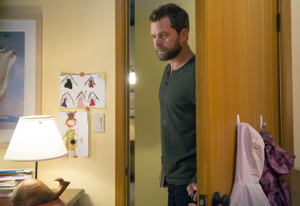 TheAffair_404_2335.R