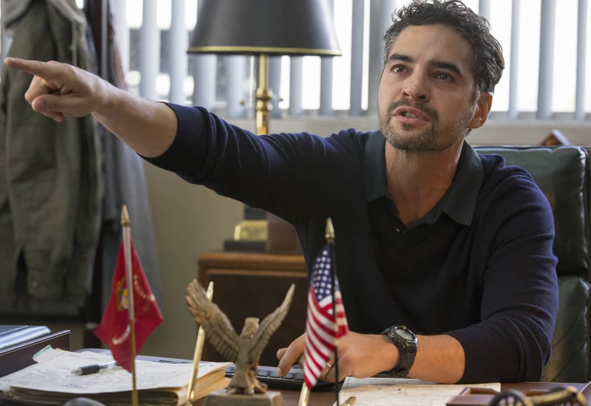 TheAffair_408_0808.R The Affair Review: 408 (Season 4 Episode 8)