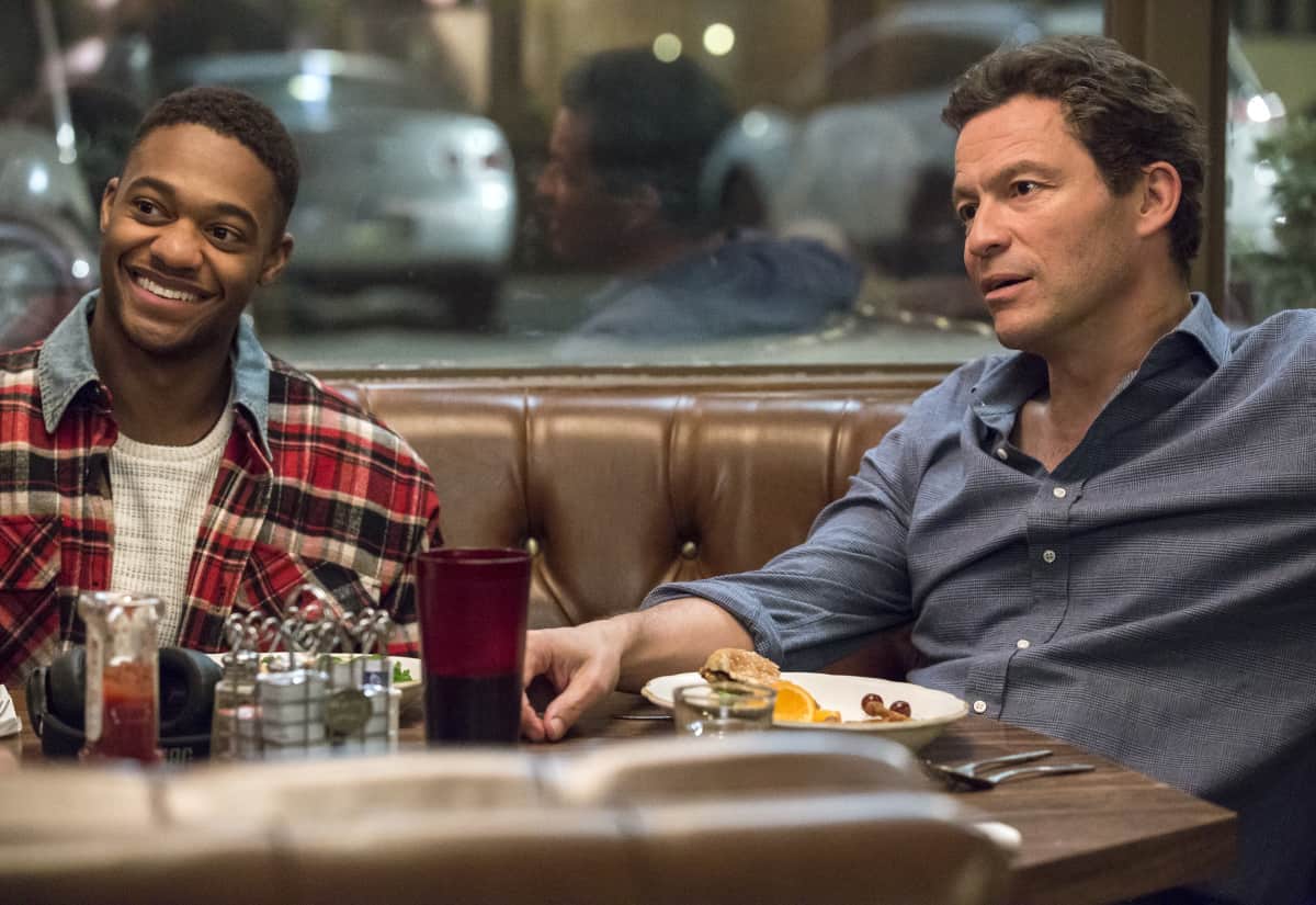 TheAffair_408_1286.R The Affair Review: 408 (Season 4 Episode 8)