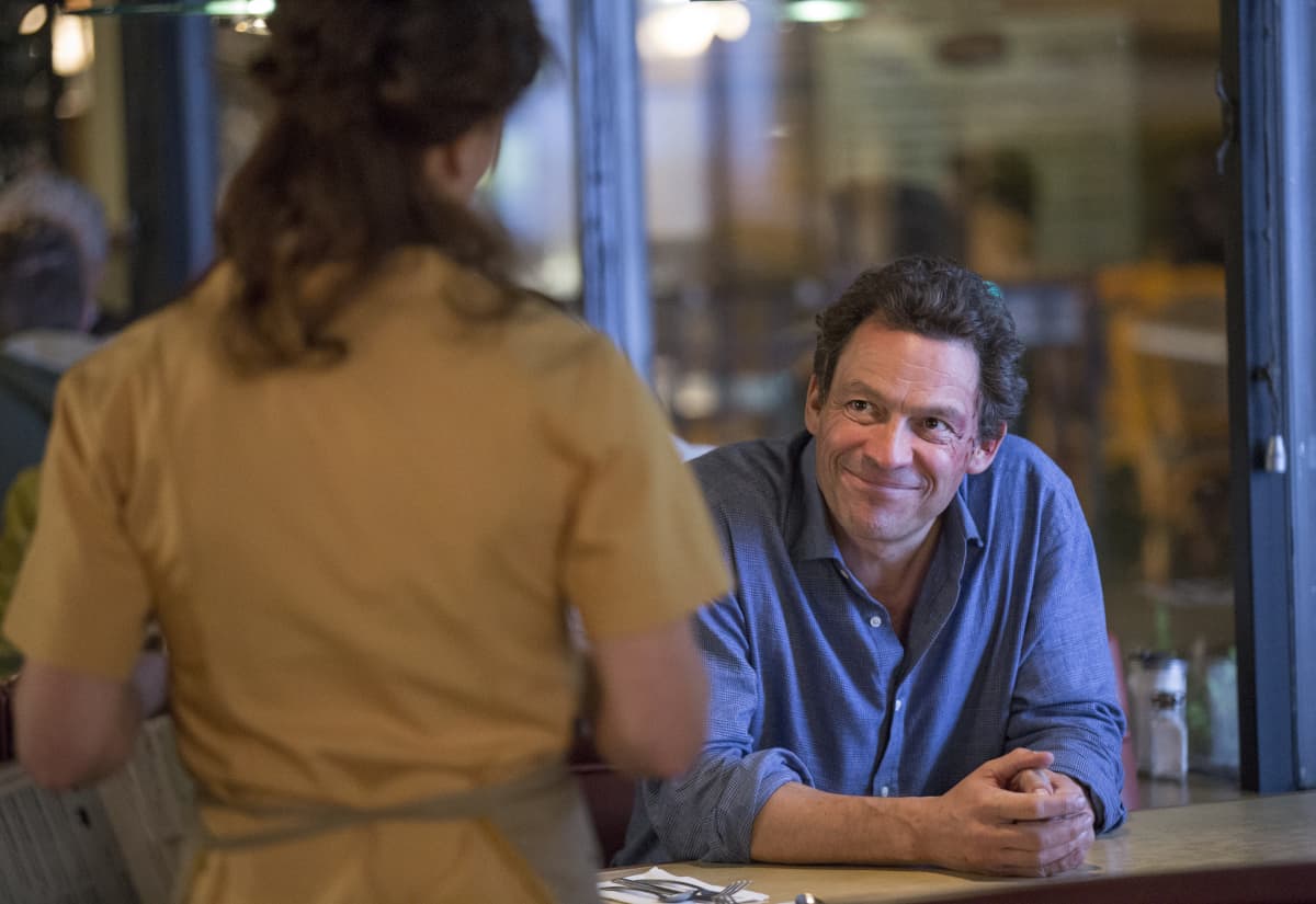 TheAffair_408_2772.R The Affair Review: 408 (Season 4 Episode 8)