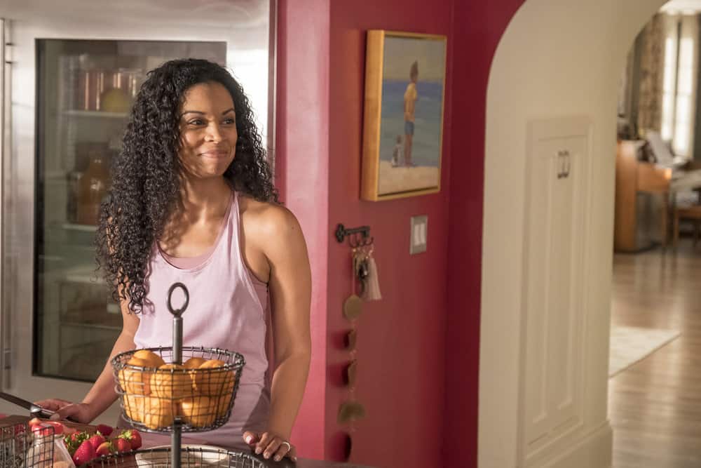 This is Us - Season 3 Episode 1 Preview – This Is Us Season 3 Episode 1: Nine Bucks - Part 2