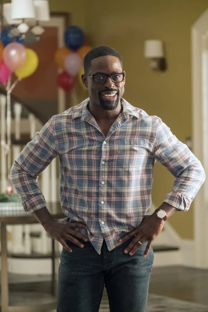 This is Us - Season 3 Episode 1 Preview – This Is Us Season 3 Episode 1: Nine Bucks - Part 2