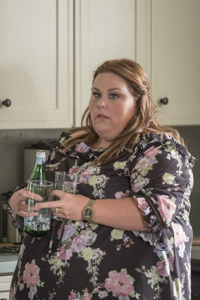 This is Us - Season 3 Episode 1 Preview – This Is Us Season 3 Episode 1: Nine Bucks - Part 2