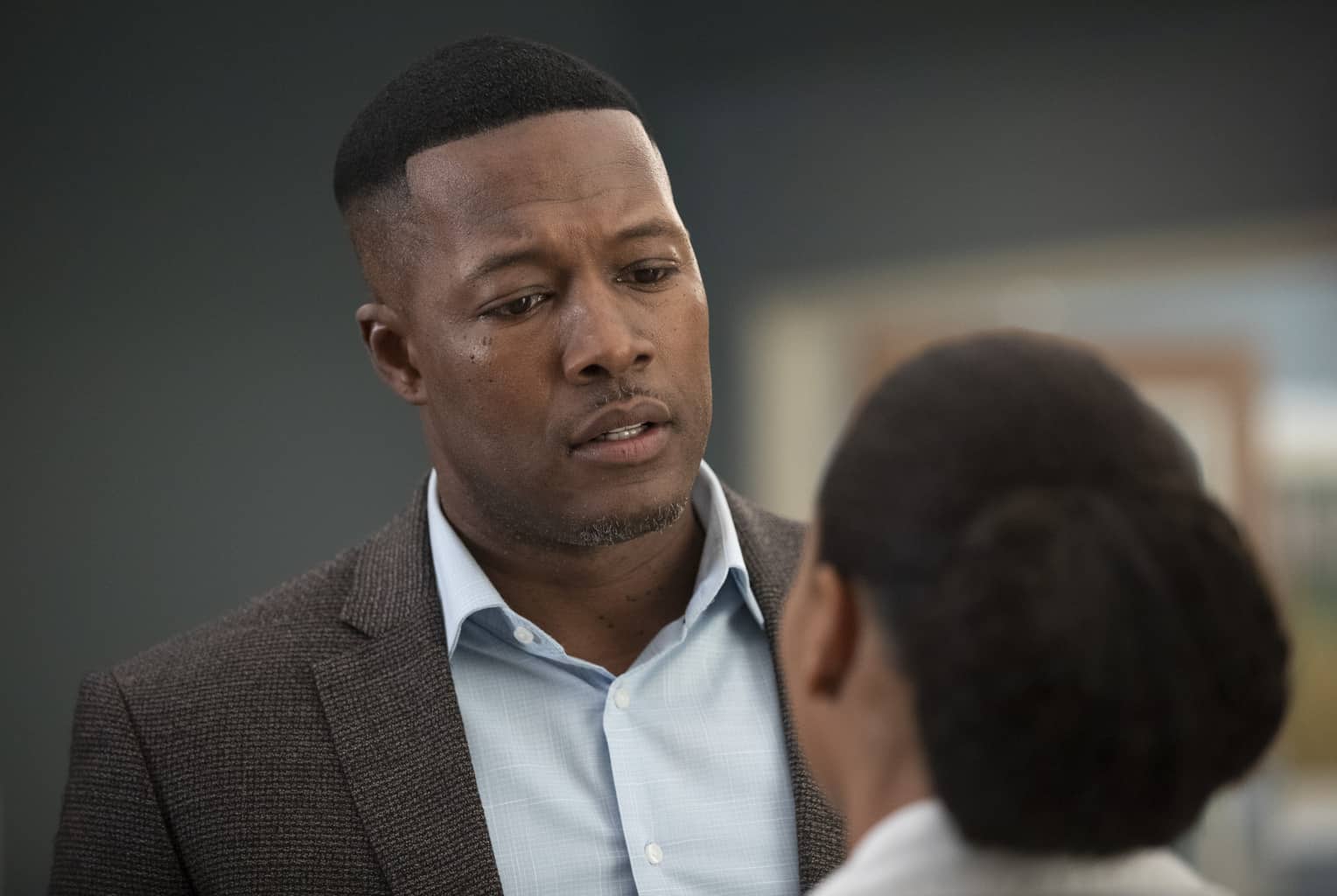FLEX ALEXANDER