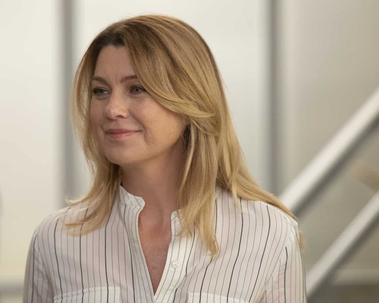 ELLEN POMPEO