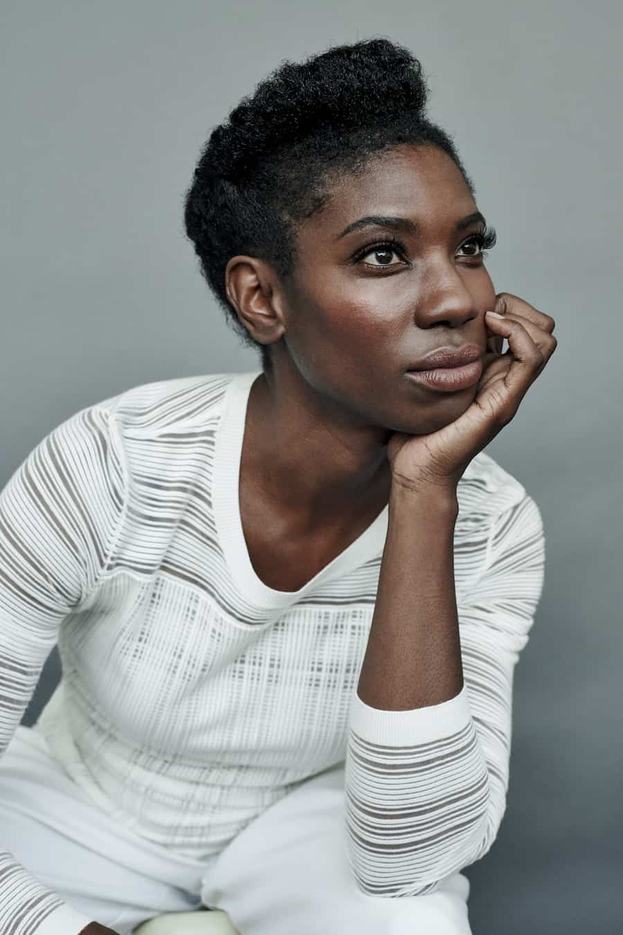 Miranda Edwards (photo credit: Ellyse Anderson)