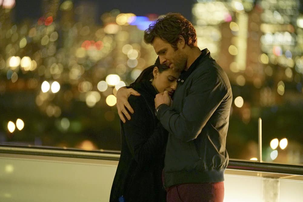 Chicago Med – Season 4 Preview — Chicago Med Season 4 Episode 8: Play By My Rules