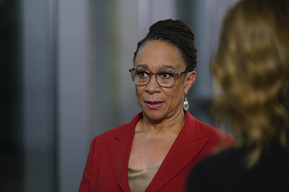 Chicago Med – Season 4 Preview — Chicago Med Season 4 Episode 8: Play By My Rules