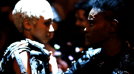 the 100 gif