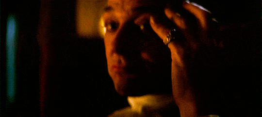Chilling Adventures of Sabrina 11 Characters We Love from ‘Chilling Adventures of Sabrina’ and 4 We Love to Hate - Part 2 Chilling Adventures of Sabrina