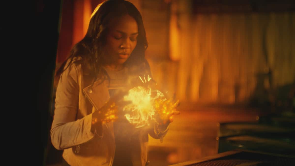 BLK208a_0001b Black Lightning Review: The Book of Rebellion: Chapter One: Exodus (Season 2 Episode 8)