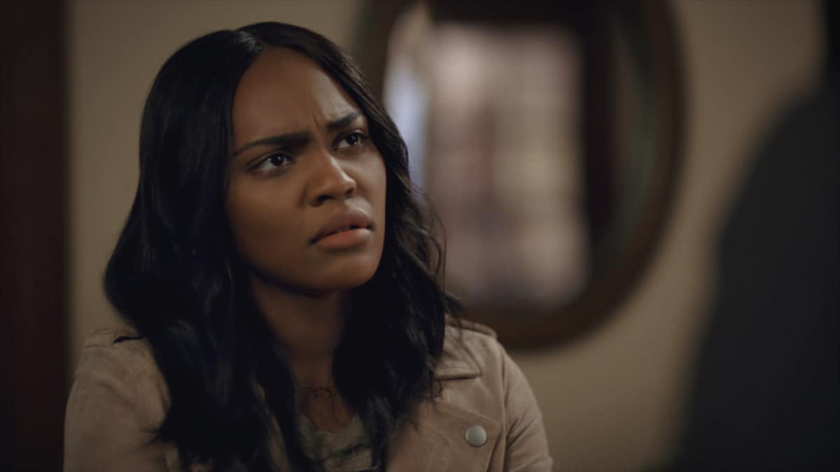 BLK208a_0003b Black Lightning Review: The Book of Rebellion: Chapter One: Exodus (Season 2 Episode 8)