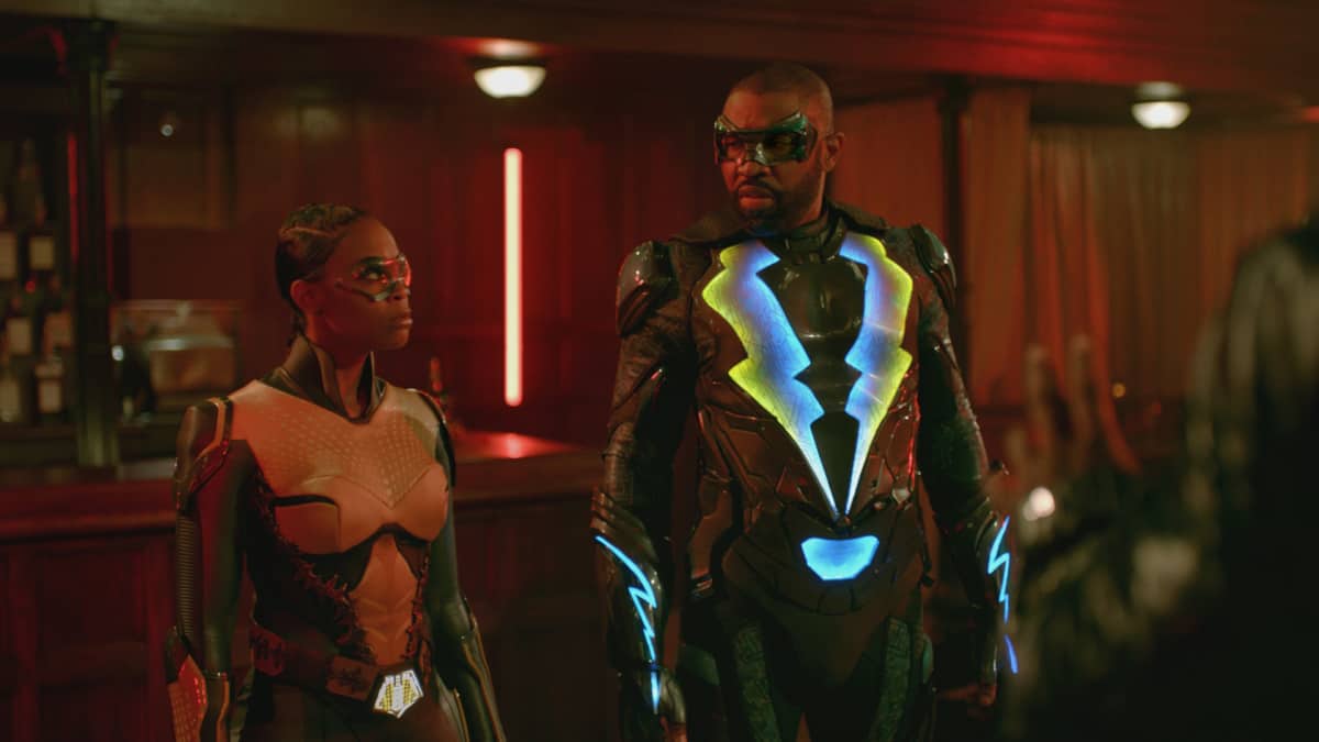 BLK208a_0006b Black Lightning Review: The Book of Rebellion: Chapter One: Exodus (Season 2 Episode 8)