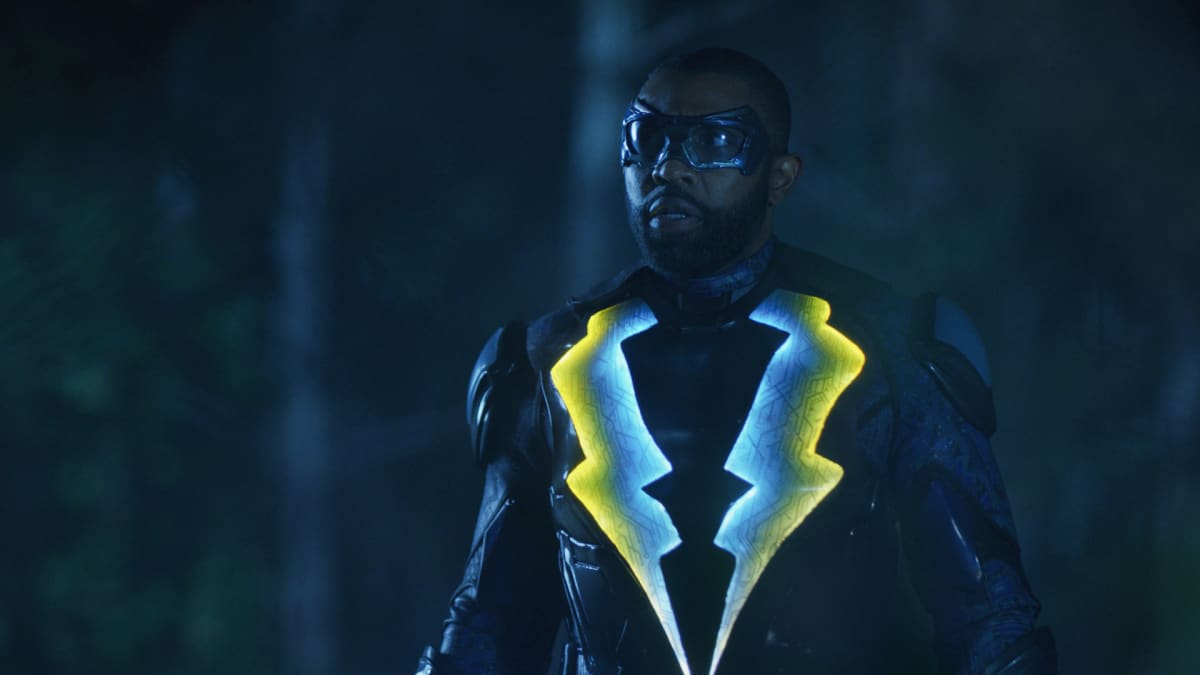 BLK208a_0009b Black Lightning Review: The Book of Rebellion: Chapter One: Exodus (Season 2 Episode 8)