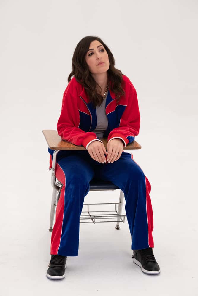 The Good Place – Season 3 The Good Place Review: Janet(s) (Season 3 Episode 9)