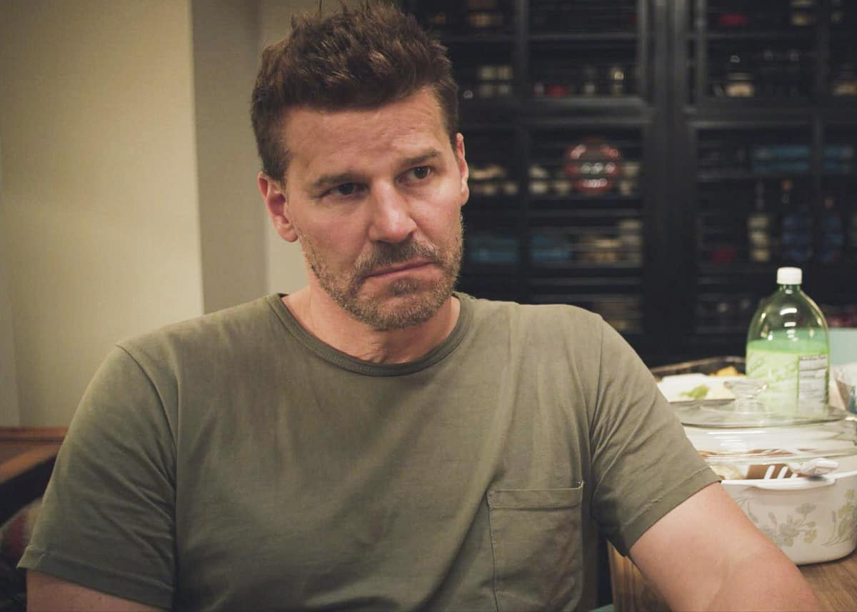 SEAL Team_S2_TheWorst_SG7 19 Excellent TV Performances from 2018 - Part 2