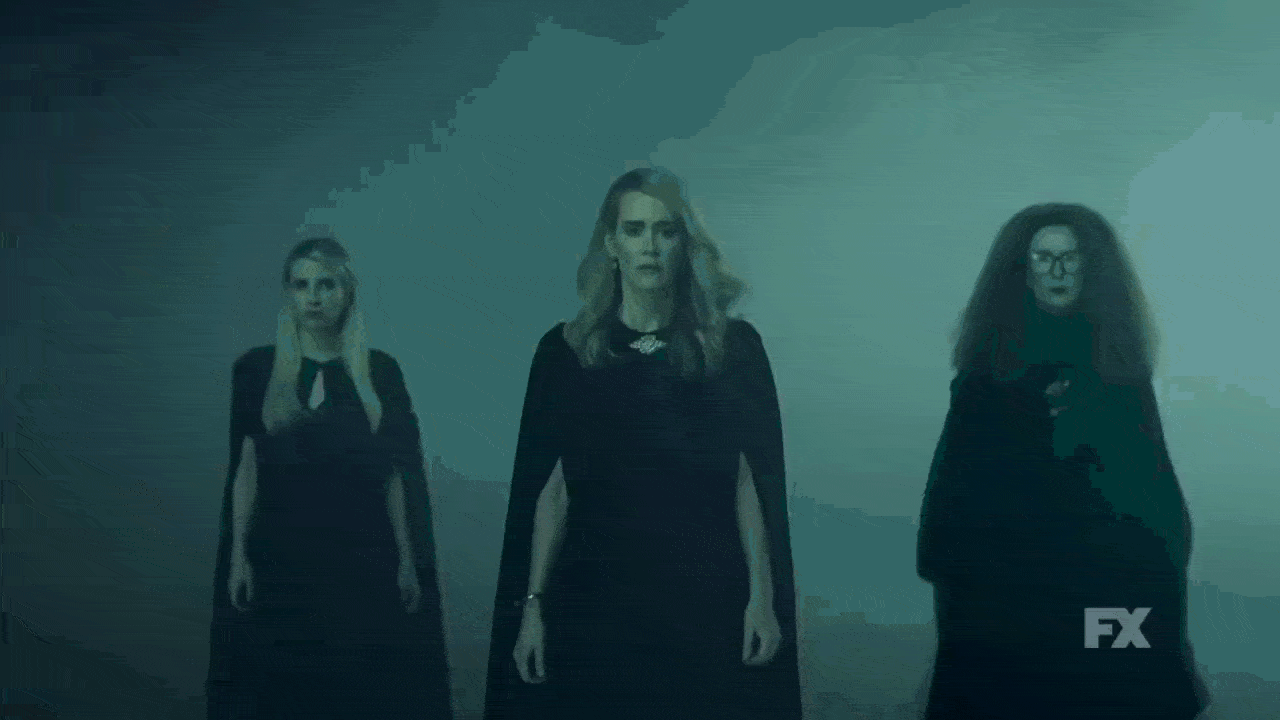 american-horror-story-apocalypse