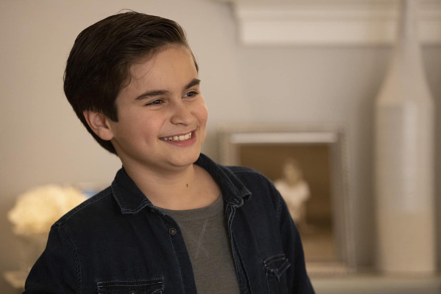 A Million Little Things Season 1 Episode 17 "Goodbye" Preview — A Million Little Things Season 1 Episode 17: goodbye - Part 3
