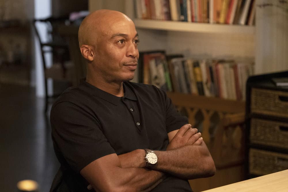 Good Girls - Season 2 Episode 1 - I Preview — Good Girls Season 2 Episode 1: I’d Rather Be Crafting - Part 2'd Rather Be Crafting