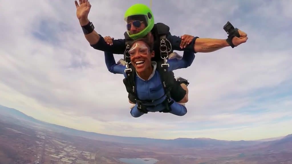The Bachelor Season 23 Episode 8 (Credit: ABC) The Bachelor Recap: Home Sweet Hometowns (Season 23 Episode 8) The Bachelor Season 23 Episode 8 (Credit: ABC)