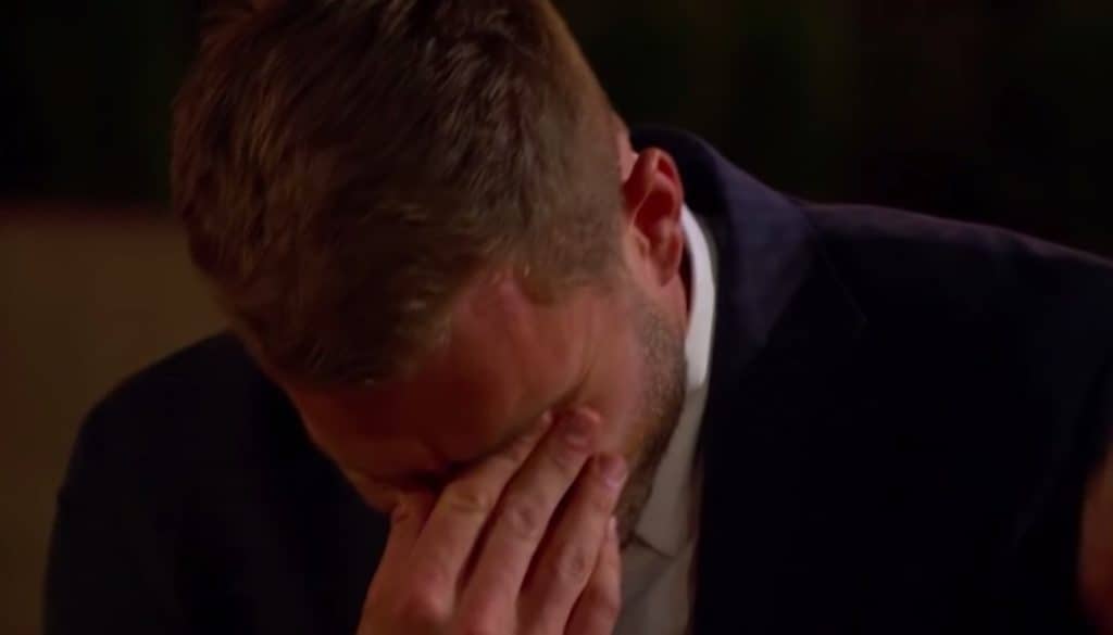 The Bachelor Season 23 Episode 8 (Credit: ABC) The Bachelor Recap: Home Sweet Hometowns (Season 23 Episode 8) The Bachelor Season 23 Episode 8 (Credit: ABC)