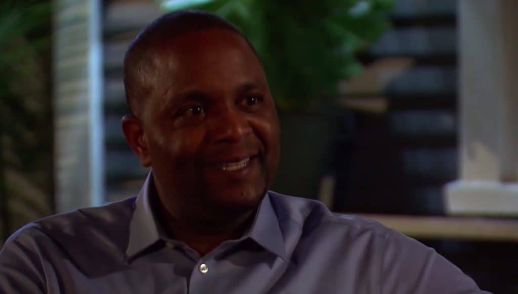 The Bachelor Season 23 Episode 8 (Credit: ABC) The Bachelor Recap: Home Sweet Hometowns (Season 23 Episode 8) The Bachelor Season 23 Episode 8 (Credit: ABC)