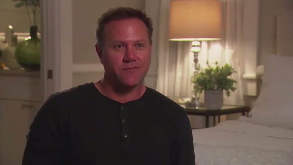 The Bachelor Season 23 Episode 8 (Credit: ABC) The Bachelor Recap: Home Sweet Hometowns (Season 23 Episode 8) The Bachelor Season 23 Episode 8 (Credit: ABC)