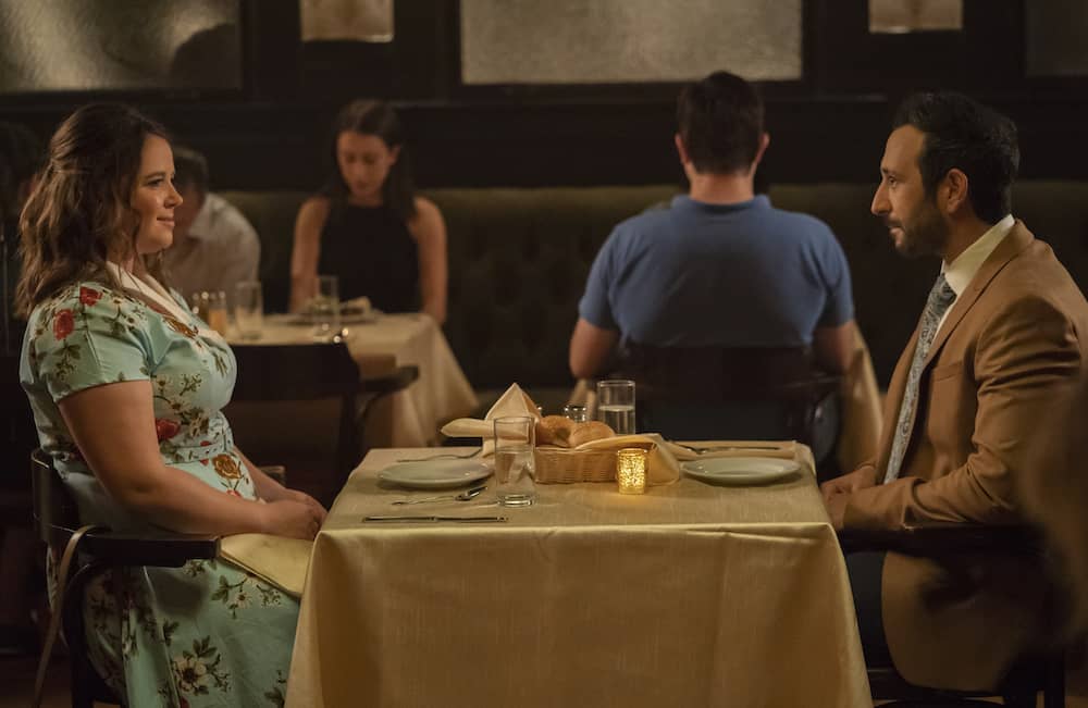 You're the Worst Season 5 Episode 5: A Very Good Boy | Tell-Tale TV You You’re the Worst Review: A Very Good Boy (Season 5 Episode 5)'re the Worst Season 5 Episode 5: A Very Good Boy