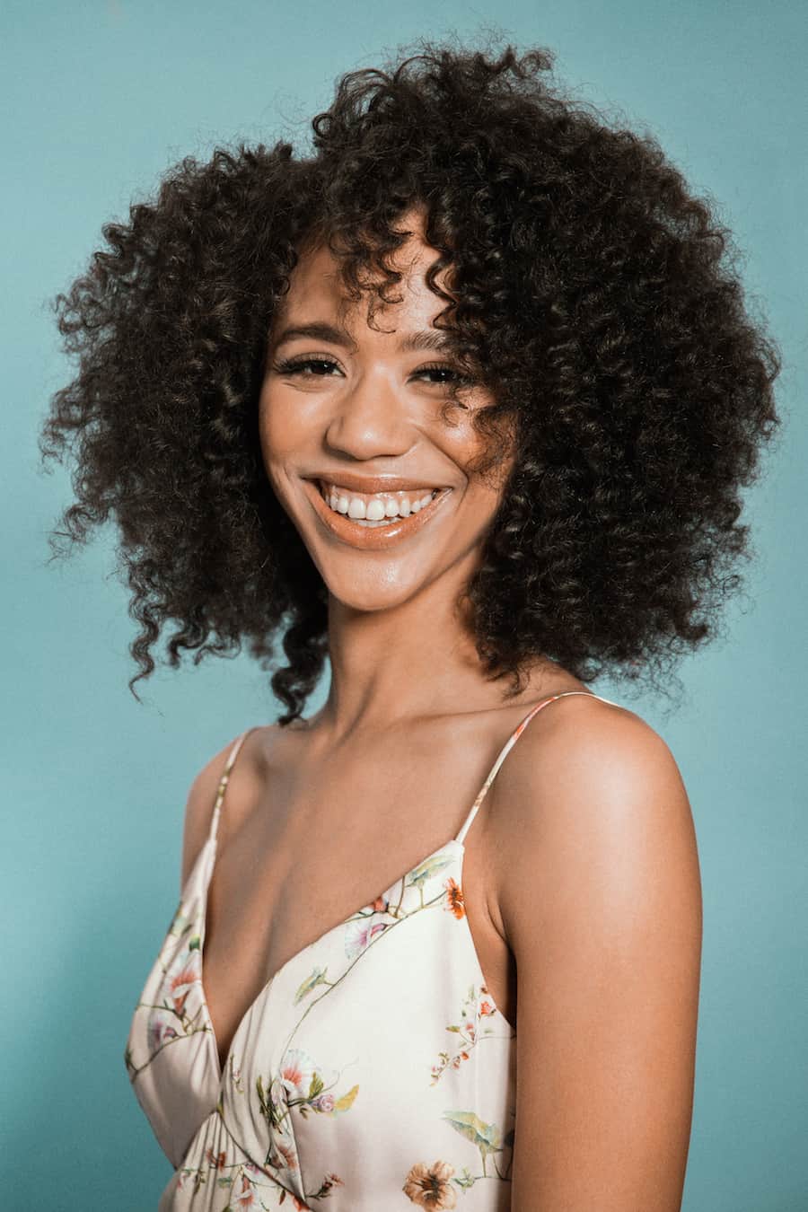 Jasmin Savoy Brown (photo credit: Arturo Benavides) | Tell-Tale TV Jasmin Savoy Brown (photo credit: Arturo Benavides)